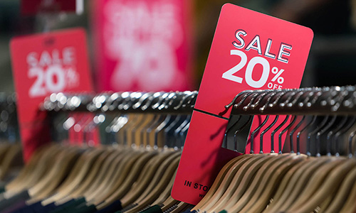 هنگلر - دنگلر